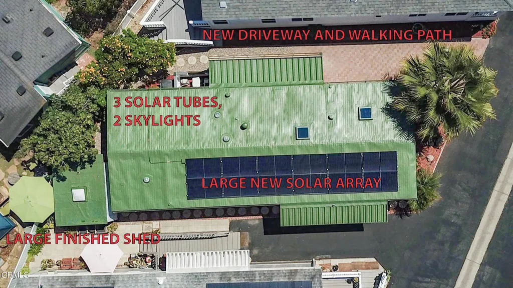 Aerial Close 02