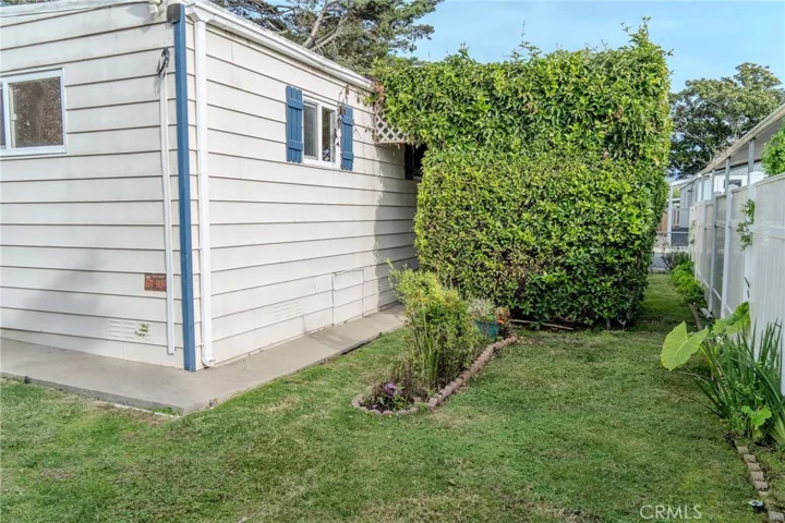 3395 S Higuera Street 24, San Luis Obispo, California 93401