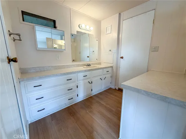 3395 S Higuera Street 24, San Luis Obispo, California 93401