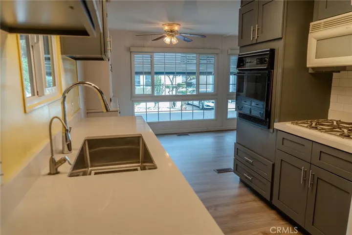 3395 S Higuera Street 24, San Luis Obispo, California 93401