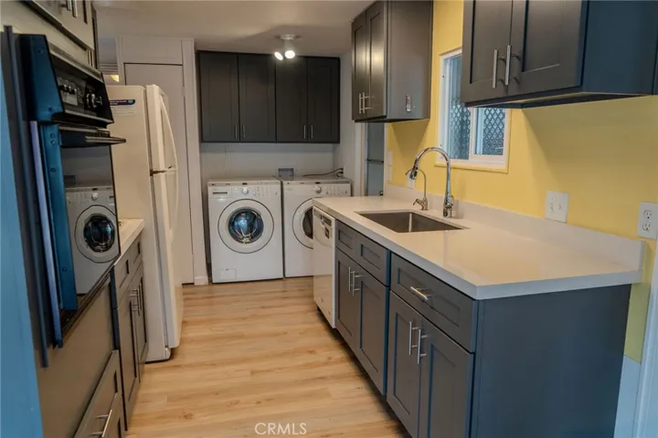 3395 S Higuera Street 24, San Luis Obispo, California 93401