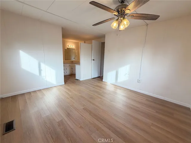 3395 S Higuera Street 24, San Luis Obispo, California 93401