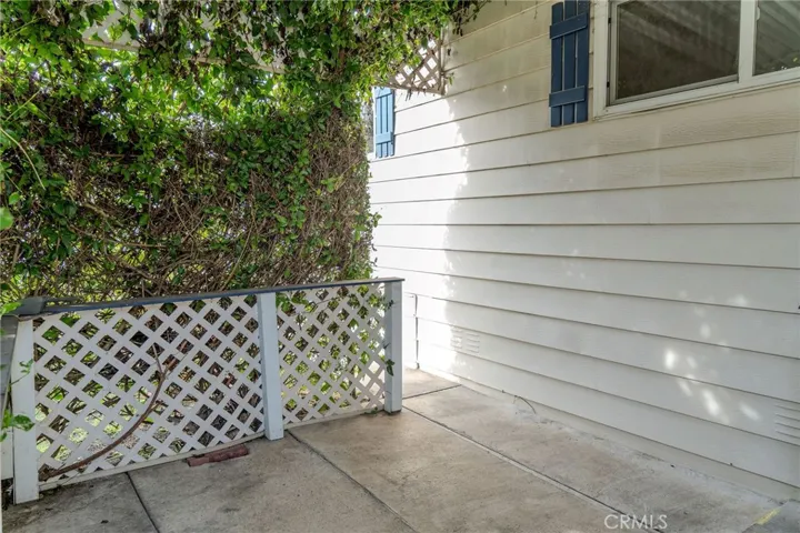 3395 S Higuera Street 24, San Luis Obispo, California 93401