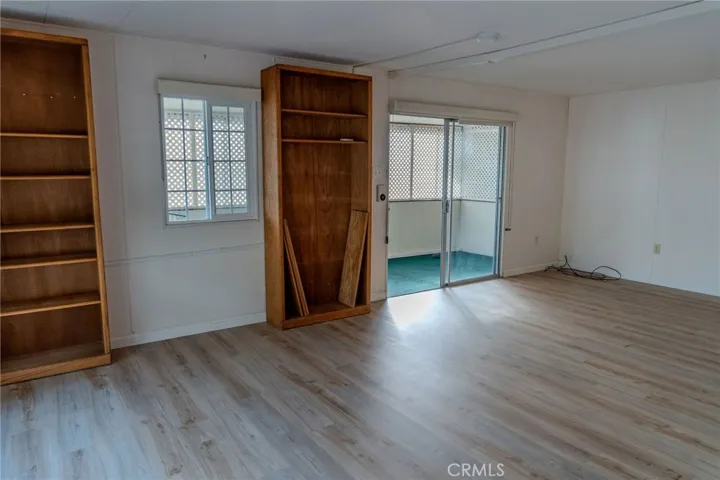 3395 S Higuera Street 24, San Luis Obispo, California 93401