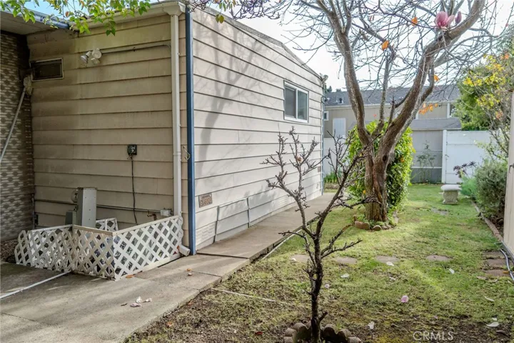 3395 S Higuera Street 24, San Luis Obispo, California 93401