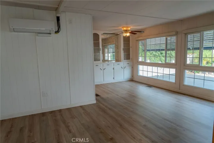 3395 S Higuera Street 24, San Luis Obispo, California 93401