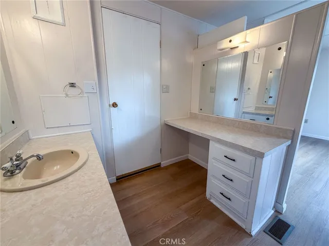 3395 S Higuera Street 24, San Luis Obispo, California 93401