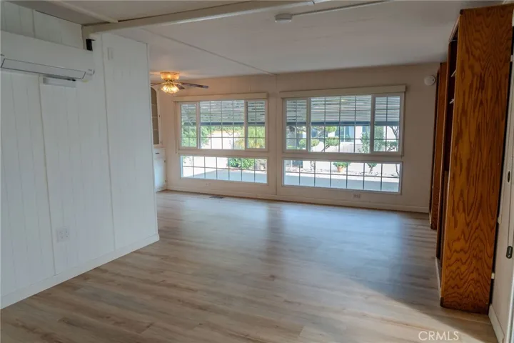 3395 S Higuera Street 24, San Luis Obispo, California 93401