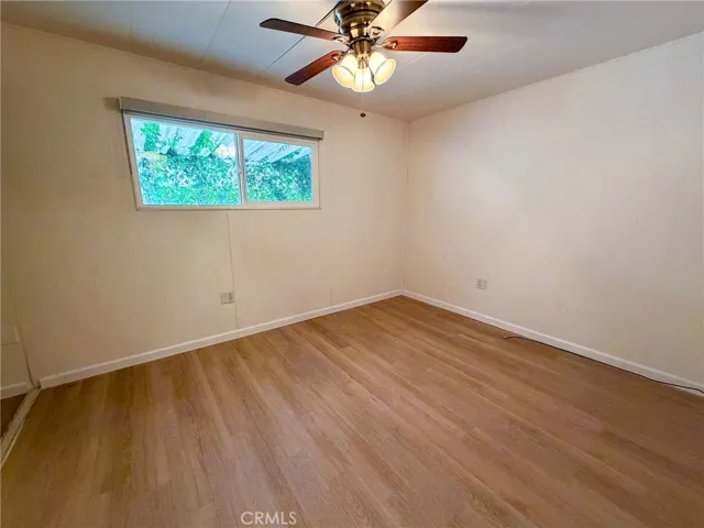 3395 S Higuera Street 24, San Luis Obispo, California 93401
