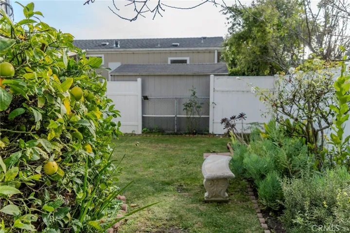 3395 S Higuera Street 24, San Luis Obispo, California 93401