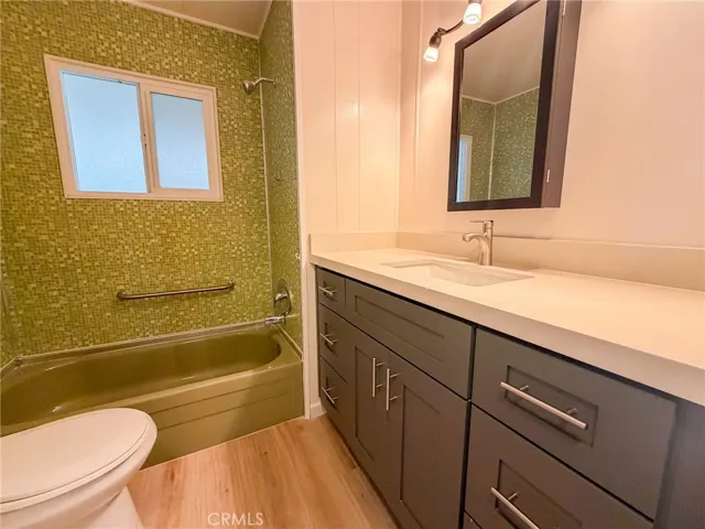 3395 S Higuera Street 24, San Luis Obispo, California 93401