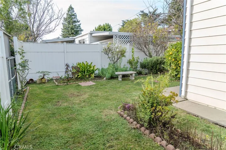 3395 S Higuera Street 24, San Luis Obispo, California 93401