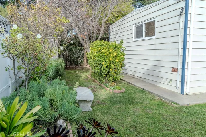 3395 S Higuera Street 24, San Luis Obispo, California 93401