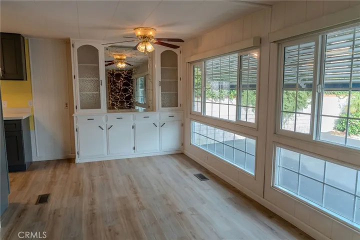 3395 S Higuera Street 24, San Luis Obispo, California 93401