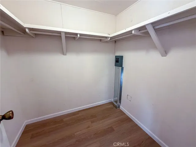 3395 S Higuera Street 24, San Luis Obispo, California 93401