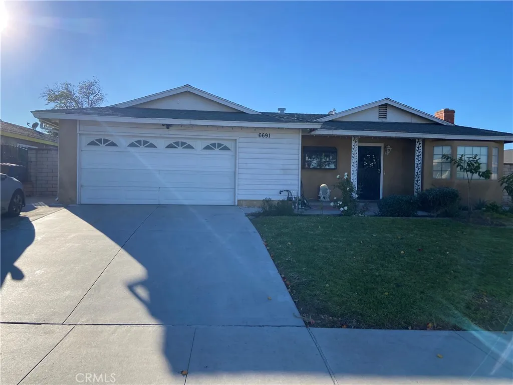 6691 Dorinda, Riverside, California 92503 home-pic-1