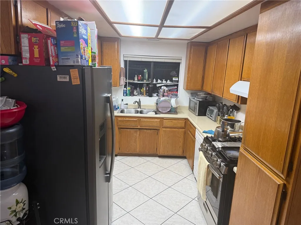 6691 Dorinda, Riverside, California 92503 home-pic-2