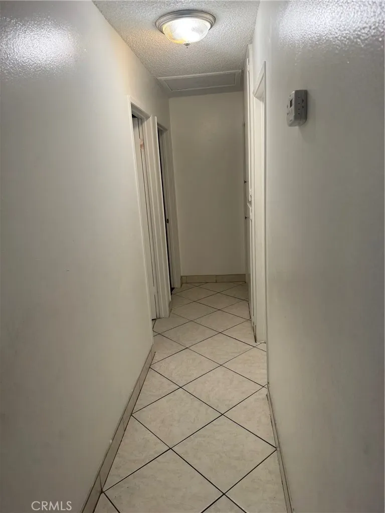 6691 Dorinda, Riverside, California 92503 home-pic-5