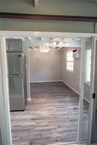 533 Sturtevant Unit B B, Sierra Madre, California 91024