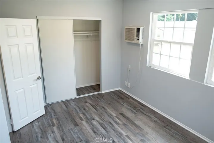 533 Sturtevant Unit B B, Sierra Madre, California 91024