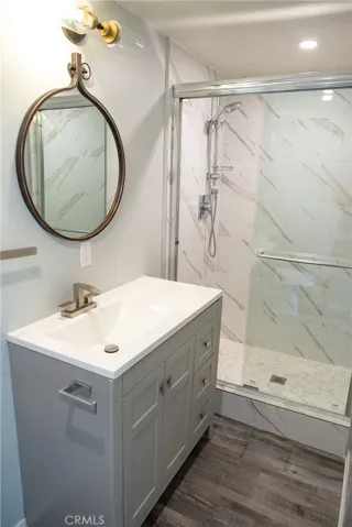 533 Sturtevant Unit B B, Sierra Madre, California 91024