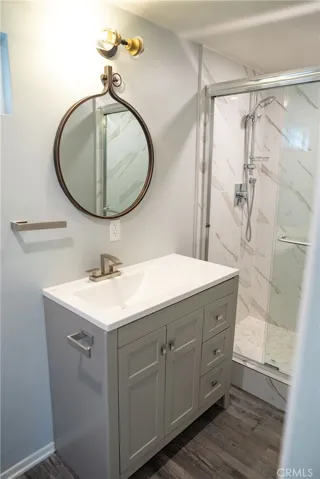 533 Sturtevant Unit B B, Sierra Madre, California 91024