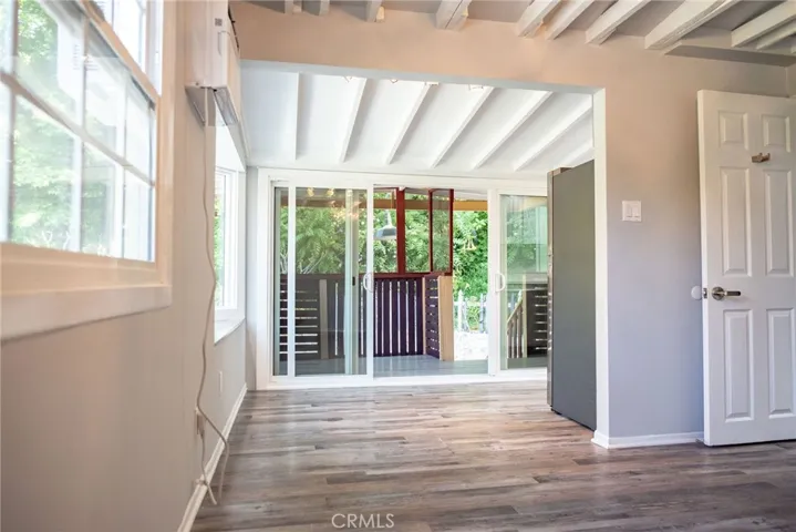 533 Sturtevant Unit B B, Sierra Madre, California 91024