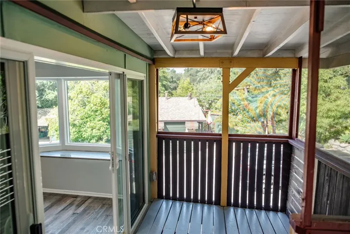 533 Sturtevant Unit B B, Sierra Madre, California 91024