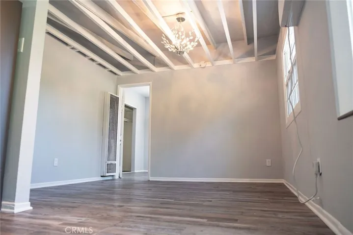 533 Sturtevant Unit B B, Sierra Madre, California 91024