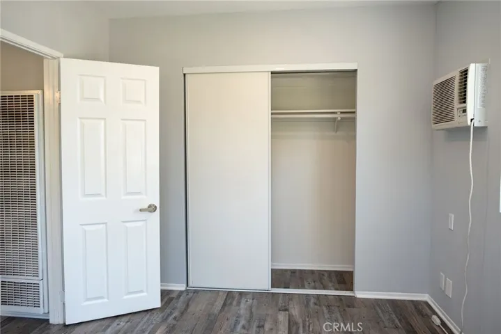 533 Sturtevant Unit B B, Sierra Madre, California 91024