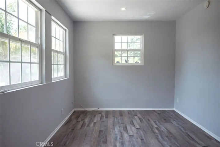 533 Sturtevant Unit B B, Sierra Madre, California 91024