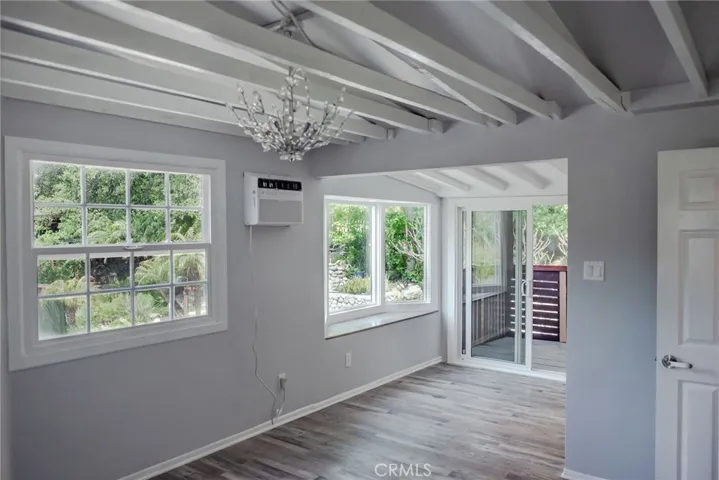 533 Sturtevant Unit B B, Sierra Madre, California 91024