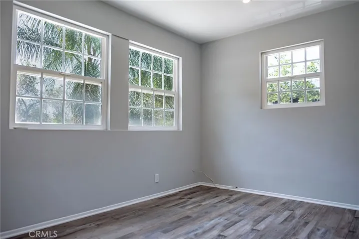 533 Sturtevant Unit B B, Sierra Madre, California 91024