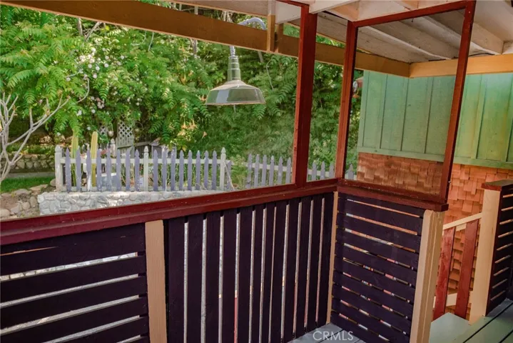 533 Sturtevant Unit B B, Sierra Madre, California 91024