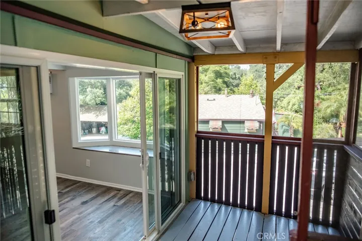 533 Sturtevant Unit B B, Sierra Madre, California 91024