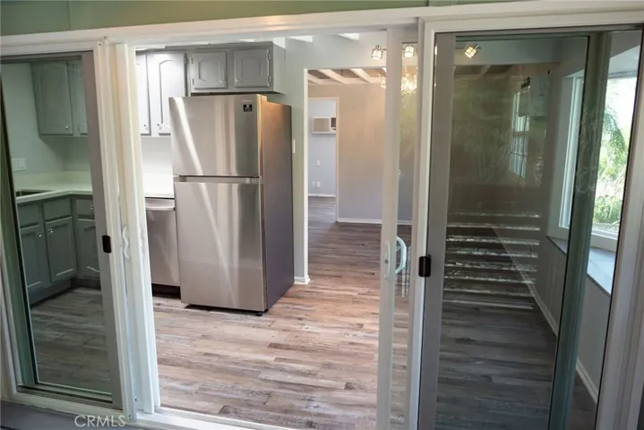 533 Sturtevant Unit B B, Sierra Madre, California 91024