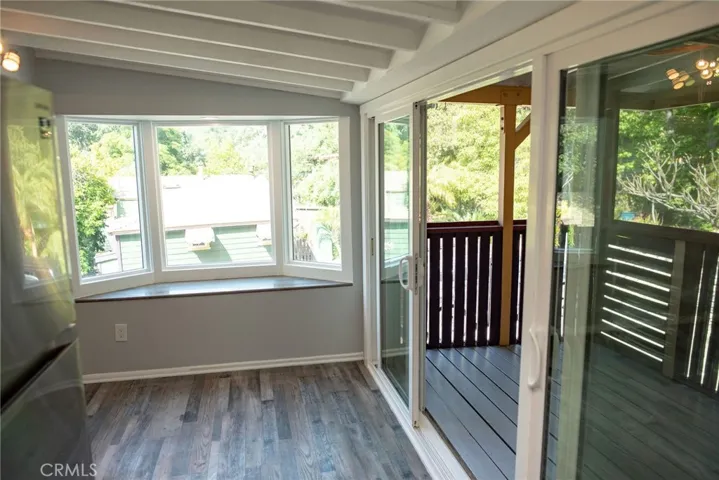 533 Sturtevant Unit B B, Sierra Madre, California 91024