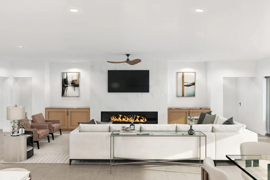 48485 Old Stone Trail, Palm Desert, California 92260 home-pic-3
