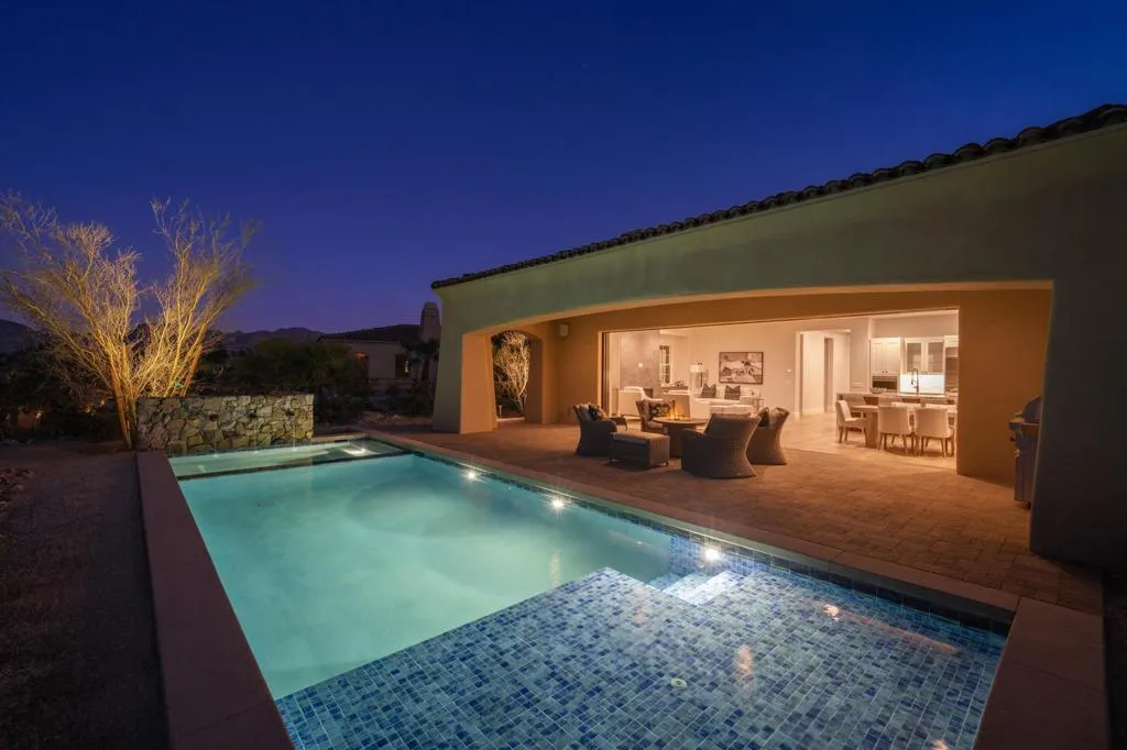 48485 Old Stone Trail, Palm Desert, California 92260 home-pic-22