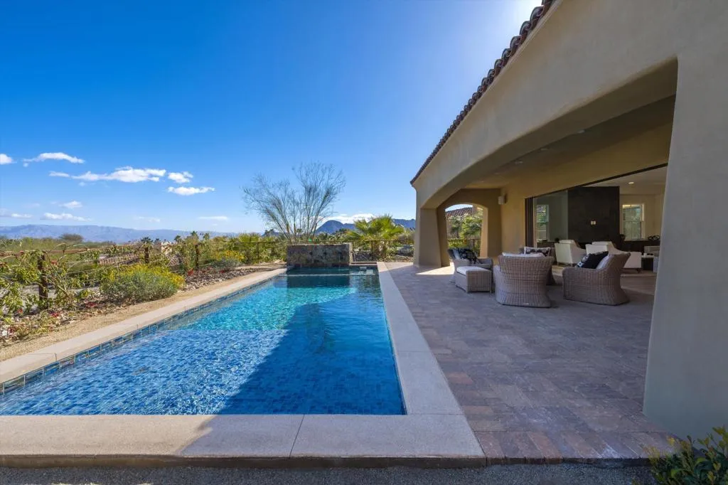 48485 Old Stone Trail, Palm Desert, California 92260 home-pic-28