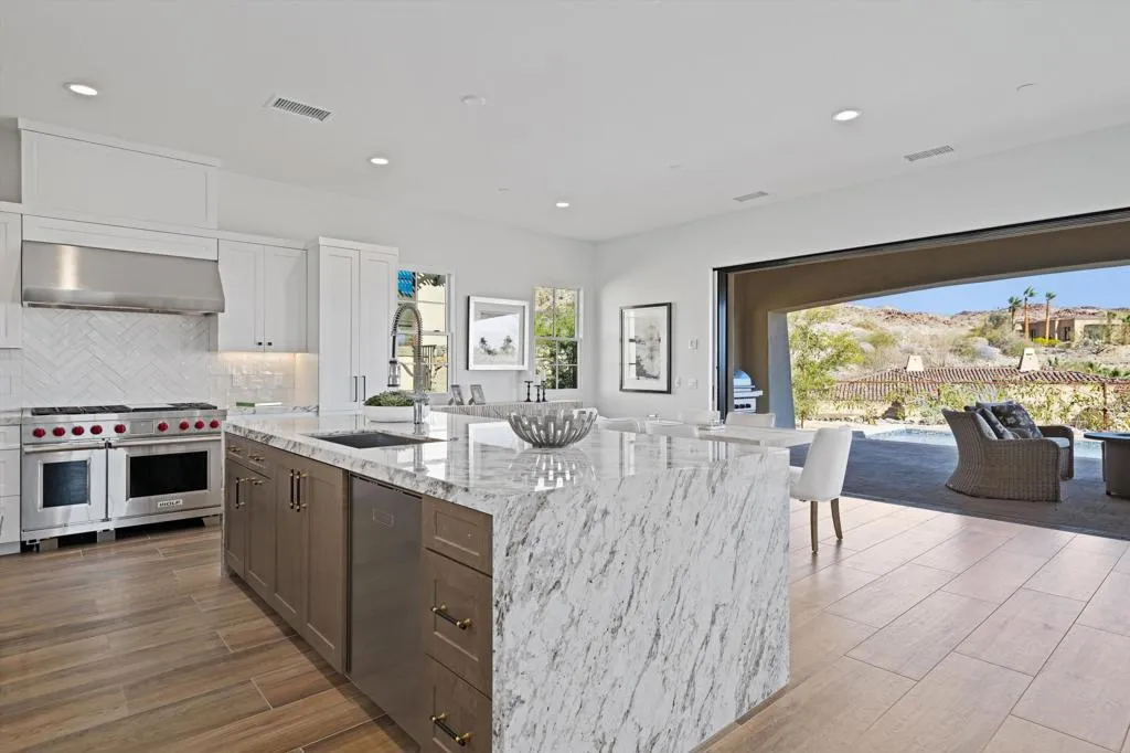 48485 Old Stone Trail, Palm Desert, California 92260 home-pic-30