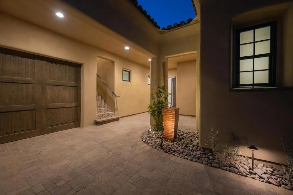 48485 Old Stone Trail, Palm Desert, California 92260 home-pic-23
