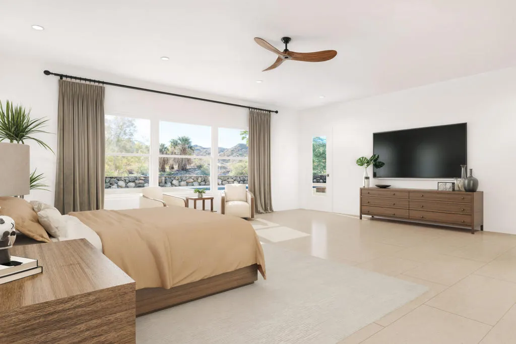 48485 Old Stone Trail, Palm Desert, California 92260 home-pic-8