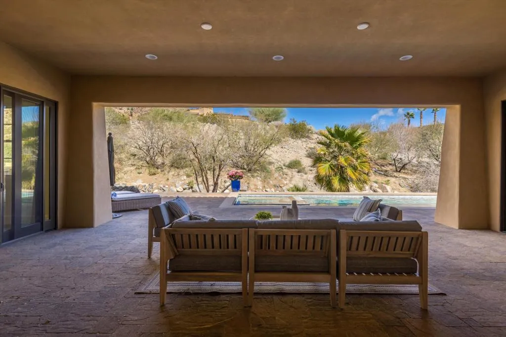 48485 Old Stone Trail, Palm Desert, California 92260 home-pic-26