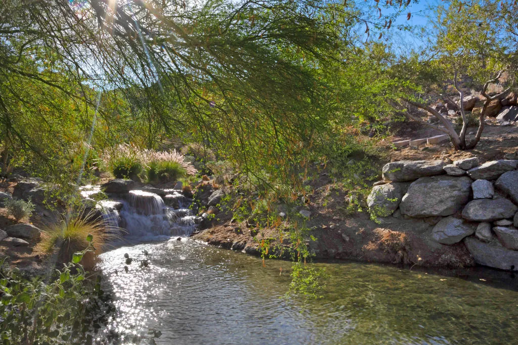48485 Old Stone Trail, Palm Desert, California 92260 home-pic-13