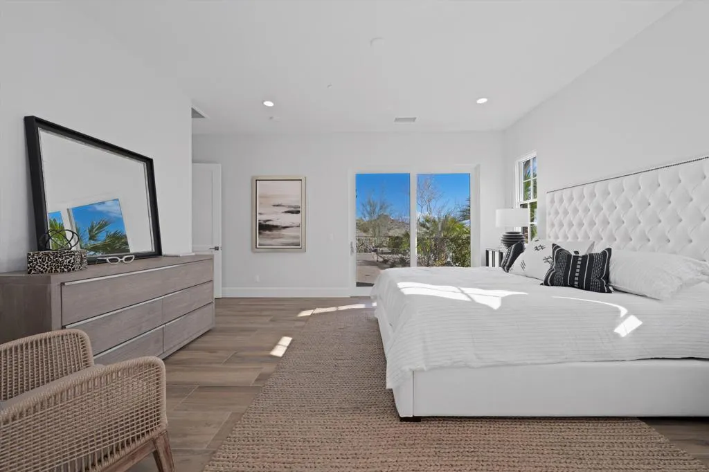 48485 Old Stone Trail, Palm Desert, California 92260 home-pic-32