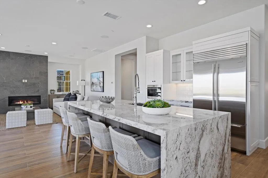 48485 Old Stone Trail, Palm Desert, California 92260 home-pic-29