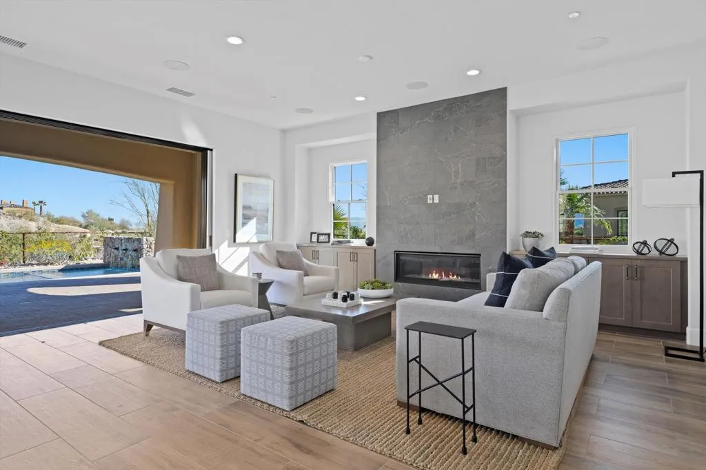 48485 Old Stone Trail, Palm Desert, California 92260 home-pic-31