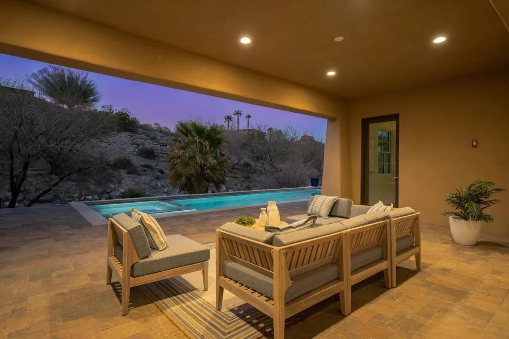48485 Old Stone Trail, Palm Desert, California 92260 home-pic-21