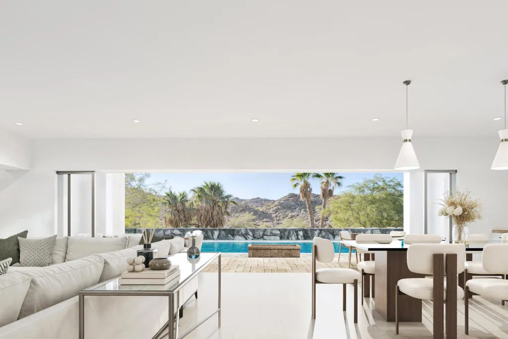 48485 Old Stone Trail, Palm Desert, California 92260 home-pic-2